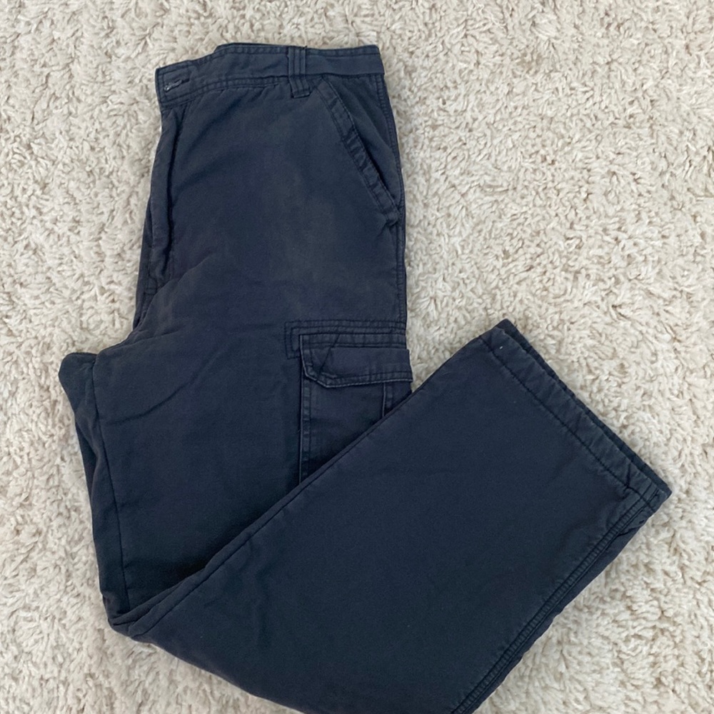 Smiths Workwear Pants